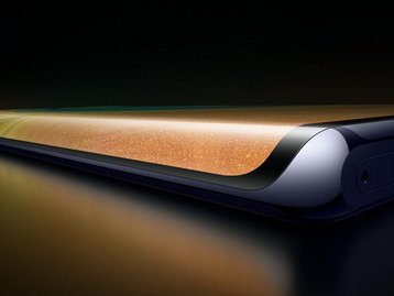 Huawei anuncia chegada do Mate 40 e a morte do Kirin