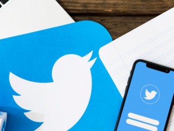 Twitter é o mais novo interessado em adquirir o TikTok
