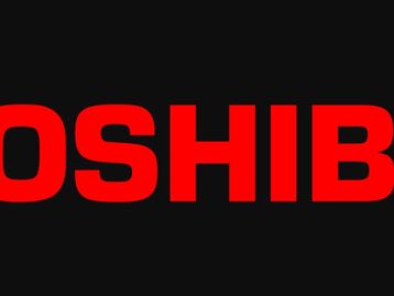 Pioneira dos notebooks, Toshiba abandona segmento após 35 anos