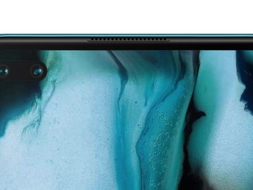 OnePlus Nord recebe atualização que melhora câmera e corrige bugs