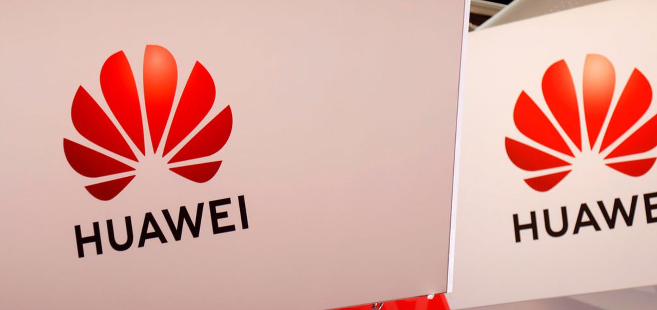 Qualcomm quer liberação da Casa Branca para vender chips à Huawei