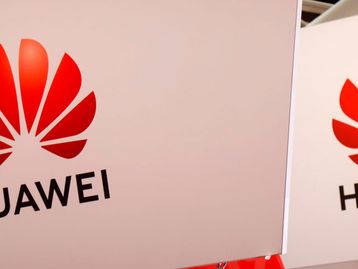 Qualcomm quer liberação da Casa Branca para vender chips à Huawei