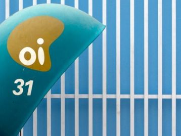 Claro, TIM e Vivo fecham acordo de exclusividade para comprar Oi