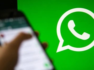 10 notícias de tecnologia para você começar o dia (11/8)