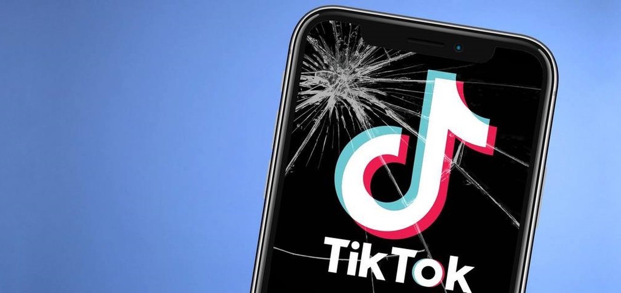 Bill Gates desconfia que TikTok, afinal, não seja um bom negócio