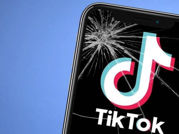 Bill Gates desconfia que TikTok, afinal, não seja um bom negócio