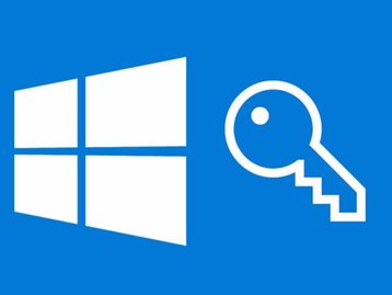 Bug no Windows 10 faz Chrome e outros apps esquecerem suas senhas