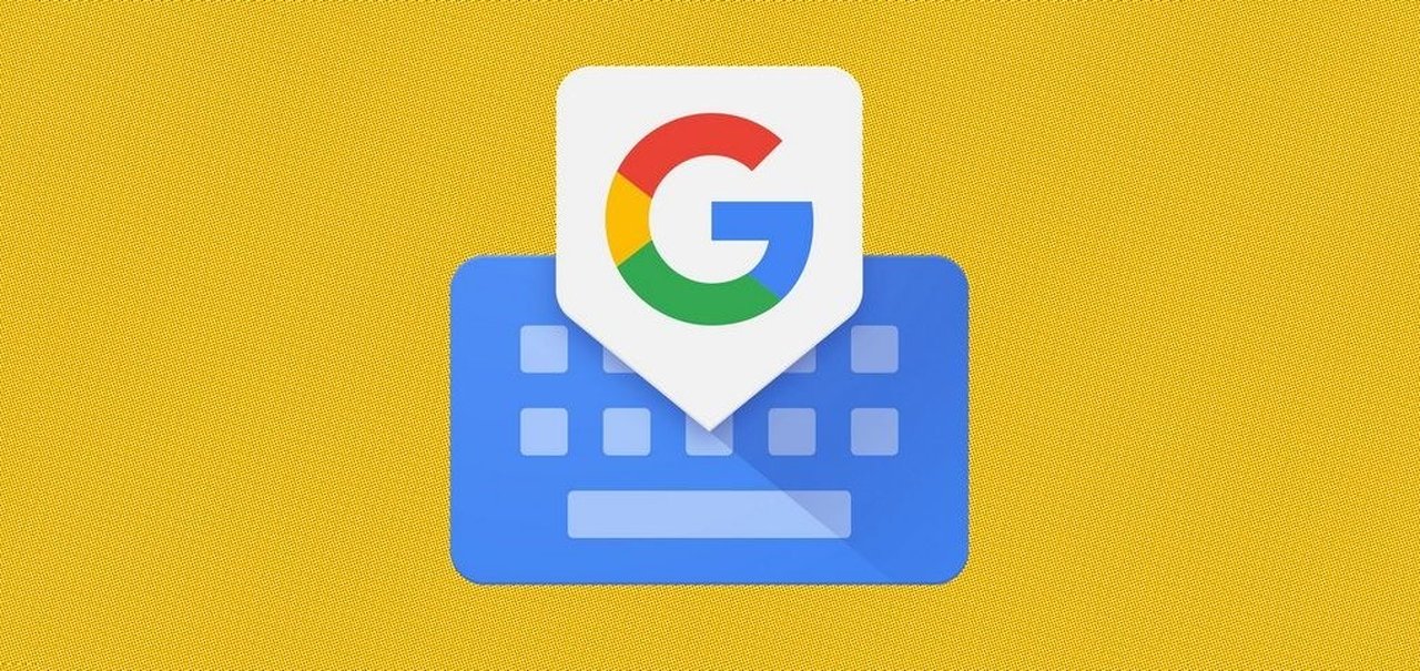 Google Assistente ganha interface no Gboard