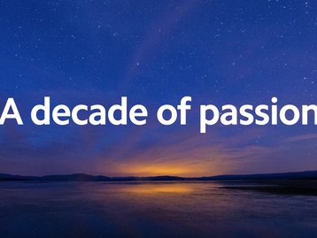 Xiaomi 10 anos: a chinesa que ameaça Apple e Samsung cresceu