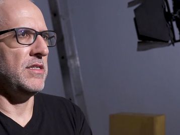 Porta dos Fundos lança curso EAD sobre produção audiovisual