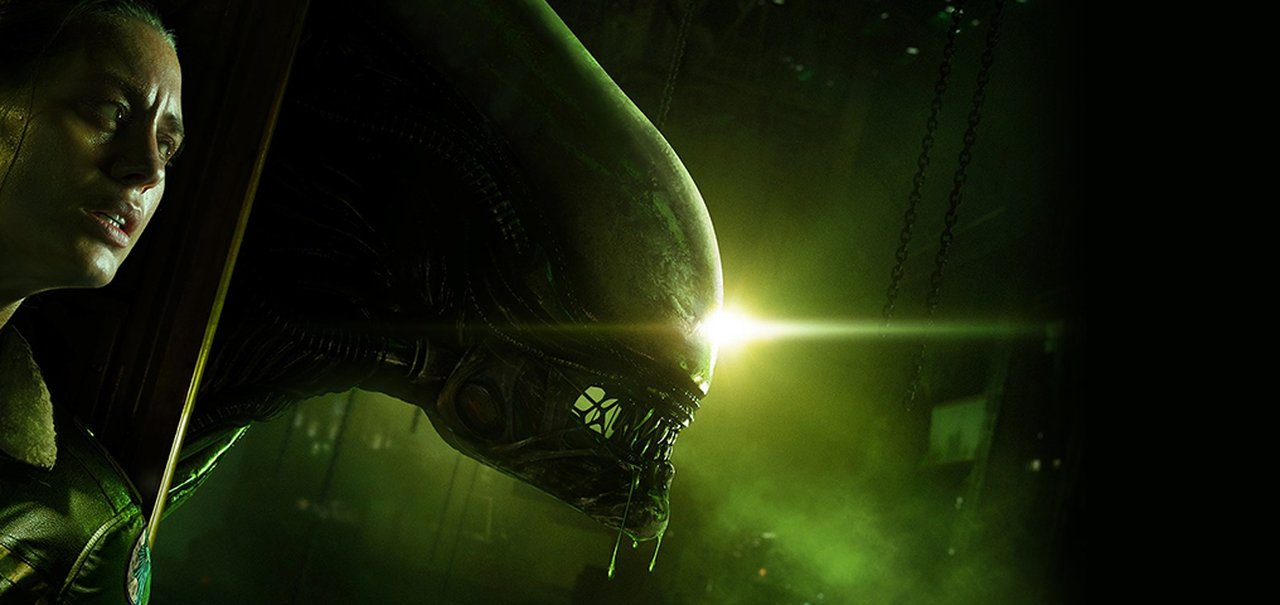 Daybreak Games compra desenvolvedora do shooter de Alien