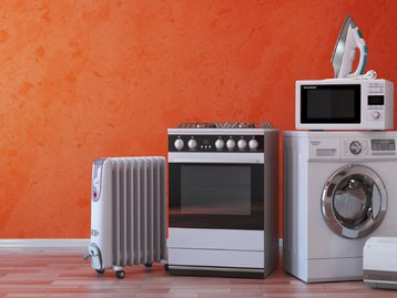 Aumento da conta de luz: conheça os vilões do consumo de energia