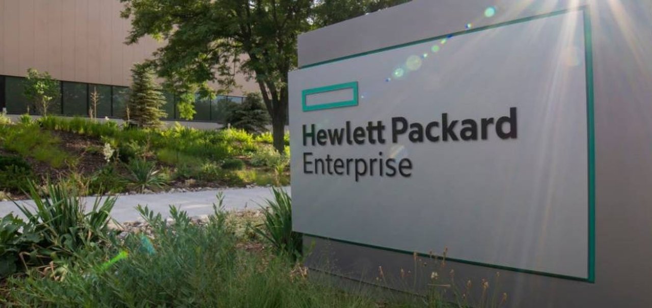 HPE lança laboratório 5G para clientes e parceiros