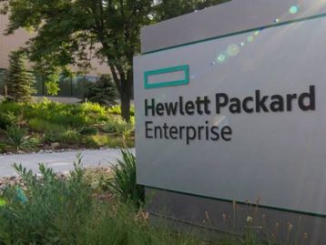 HPE lança laboratório 5G para clientes e parceiros