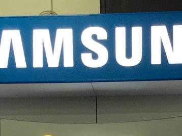 Samsung estaria desenvolvendo CPUs em parceria com a ARM e AMD