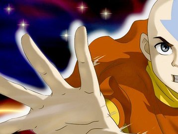 Criadores de Avatar: A Lenda de Aang deixam adaptação da Netflix
