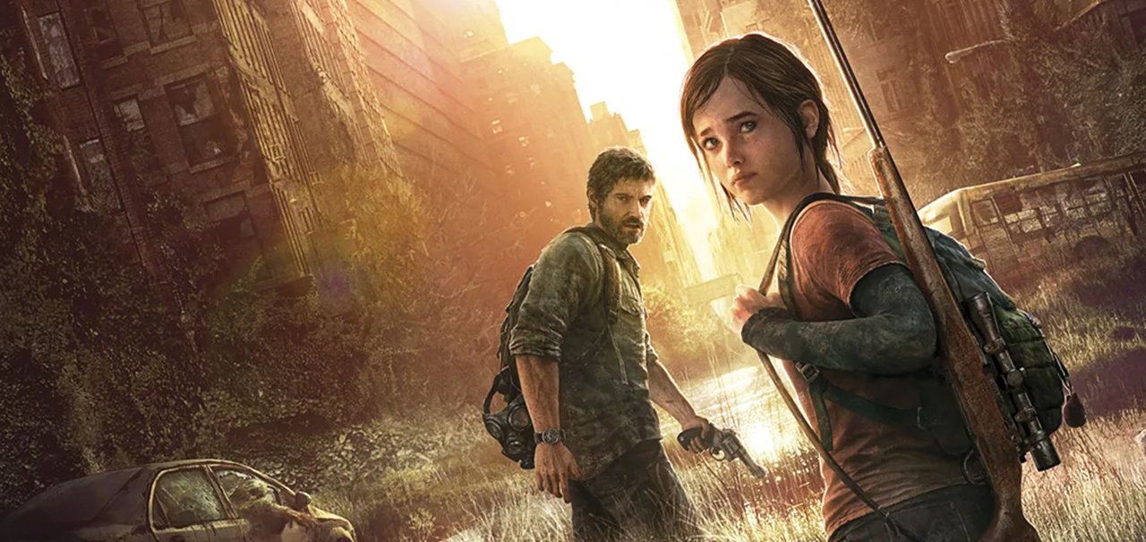 The Last of Us: série terá cena impactante que foi excluída do jogo