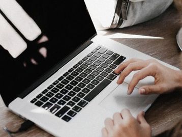 Google for Education vai ganhar mais de 50 novas ferramentas