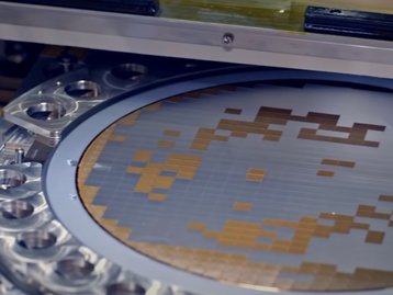 Huawei pode fabricar próprios chips para escapar de sanção dos EUA