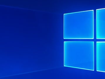 Windows 10: agora você fica sabendo o que mudou em cada atualização