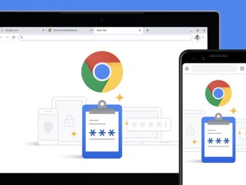 Chrome 86 vai 'simplificar' URLs para evitar golpes de phishing