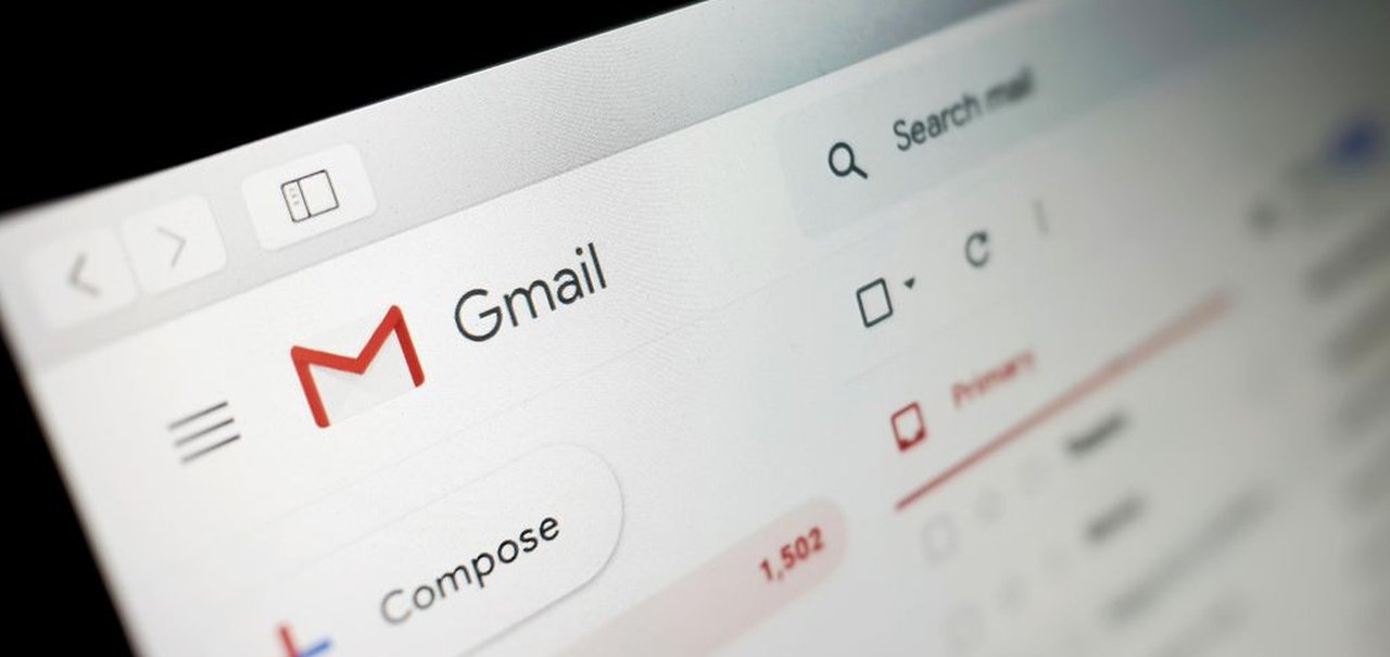 Gmail: 7 dicas para melhorar a produtividade no trabalho