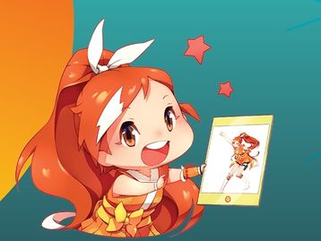 Crunchyroll está à venda por US$ 1,5 bilhão