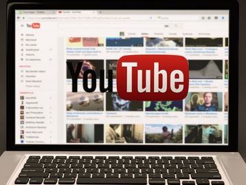 Assiste a muitos vídeos? Saiba quanto tempo você gasta no YouTube