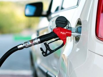 Waze vai permitir pagar gasolina via app