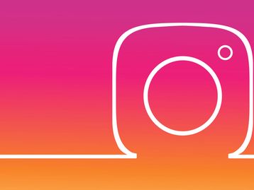 Instagram agora pede documento para confirmar identidade de usuários
