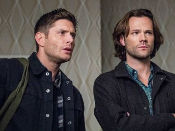Supernatural muda roteiros de episódios finais devido à pandemia 