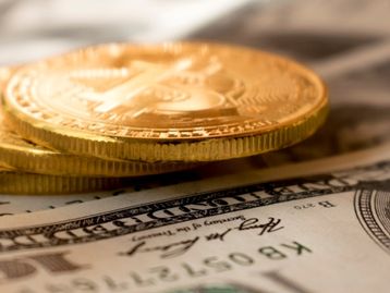 EUA apreendem milhões de dólares em criptomoedas de terroristas