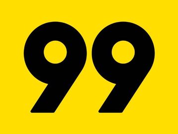 99 expande categoria 99Poupa para mais 10 capitais brasileiras