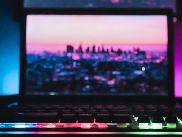 Os melhores youtubers de hardware do Brasil e do mundo