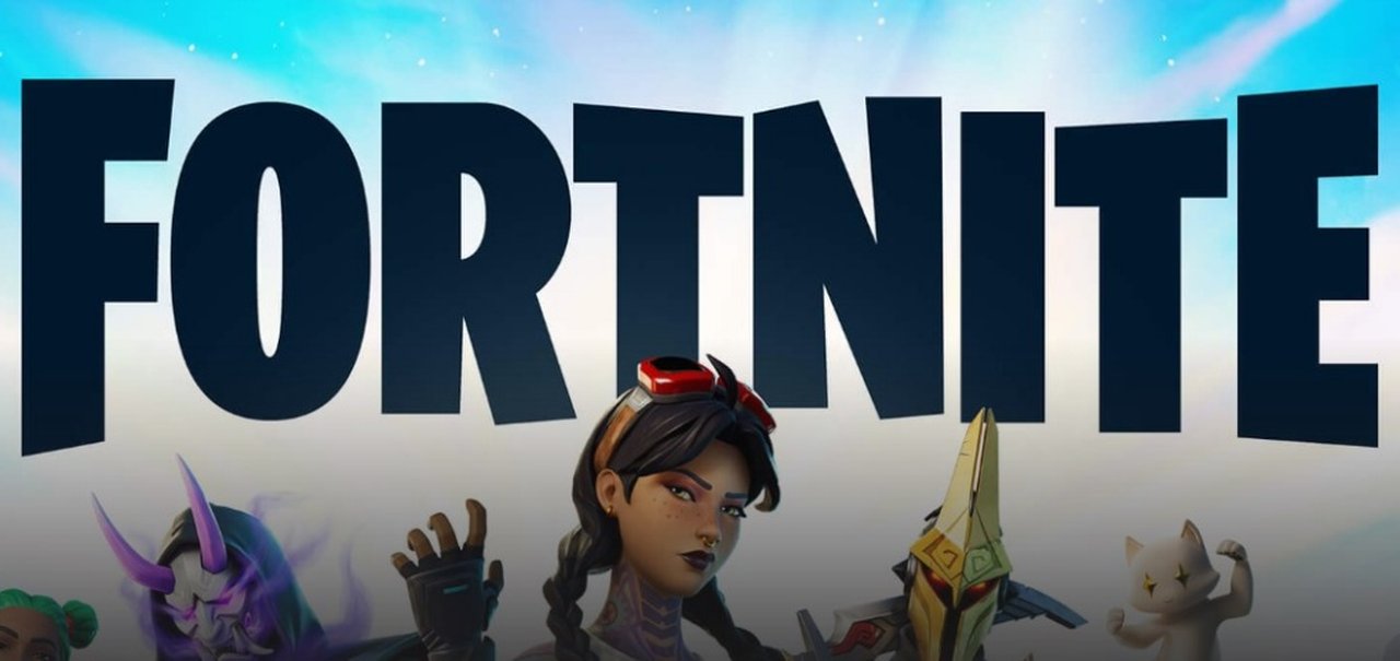 Google força OnePlus a retirar Fortnite de seus aparelhos