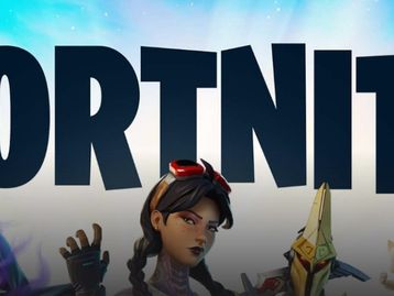 Google força OnePlus a retirar Fortnite de seus aparelhos