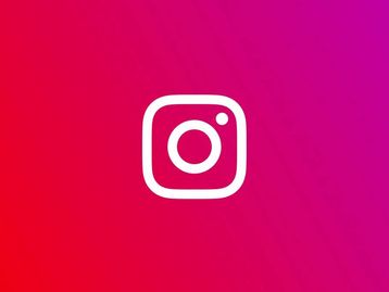 Instagram guardava fotos e DMs apagadas em servidores de backup