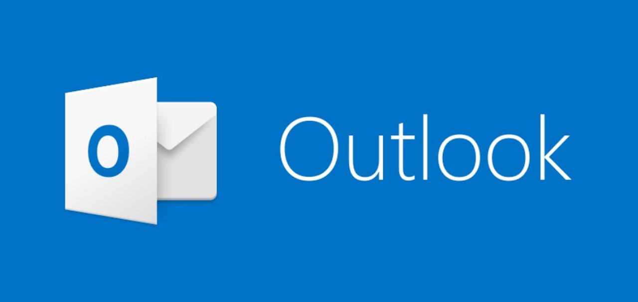 Outlook para Android agora lê emails em voz alta