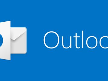 Outlook para Android agora lê emails em voz alta