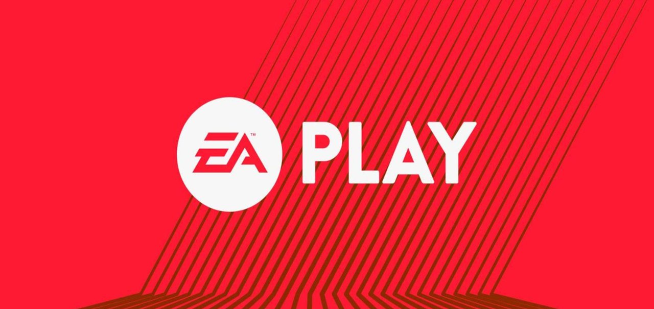 2 em 1: EA Access e Origin Access agora são EA Play