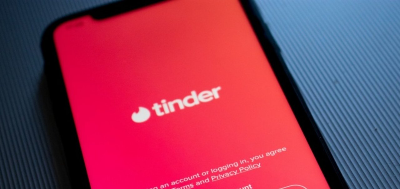 Dia dos Solteiros: Tinder lança nova ferramenta de interesses