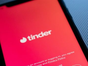 Dia dos Solteiros: Tinder lança nova ferramenta de interesses