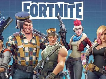 Fortnite: quanto Apple, Google e Epic perdem na briga