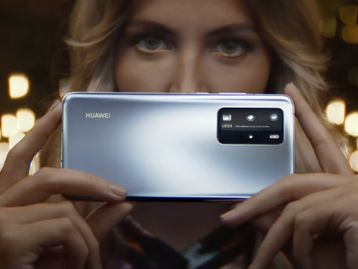 Huawei: HarmonyOS 2.0 chega em breve para PCs, tablets e relógios
