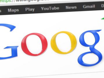 Google lança carta aberta contra tentativa de regulação na Austrália