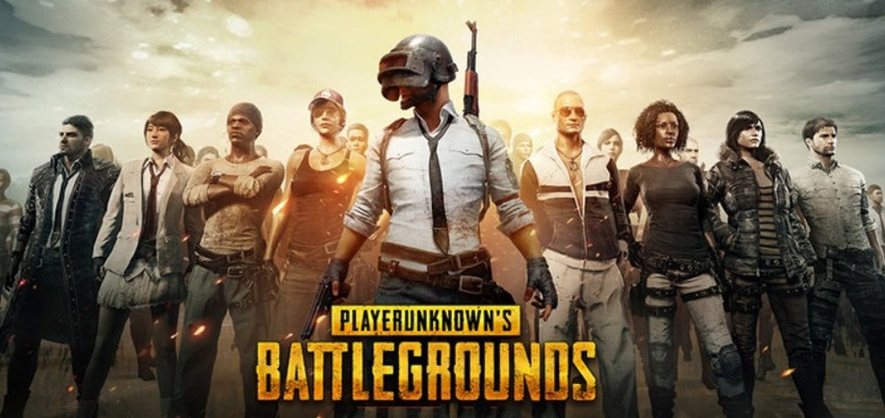 Garoto de 16 anos morre após jogar PUBG por vários dias seguidos