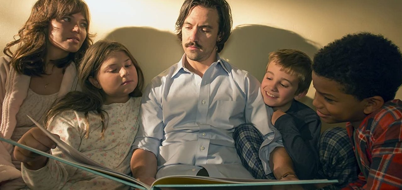 This Is Us: 5ª temporada da série de drama irá abordar pandemia