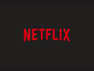 Netflix é líder de engajamento nas redes sociais na quarentena