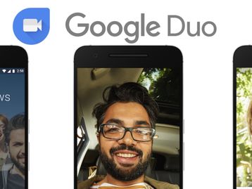 Google Meet pode substituir o Duo em até dois anos, diz site