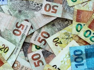 Auxílio Emergencial: nascidos em setembro recebem hoje (17)